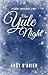 One Yule Night by Addy O'Brien