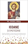 Icoane și emoticoane