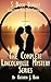 The Complete Lincolnville M...
