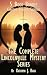 The Complete Lincolnville Mystery Series by Kathryn J. Bain