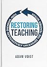 Restoring Teachin...