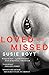 Loved and Missed by Susie Boyt Loved and Missed by Susie Boyt