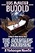 The Mountains of Mourning (Vorkosigan Saga, #5.1) by Lois McMaster Bujold