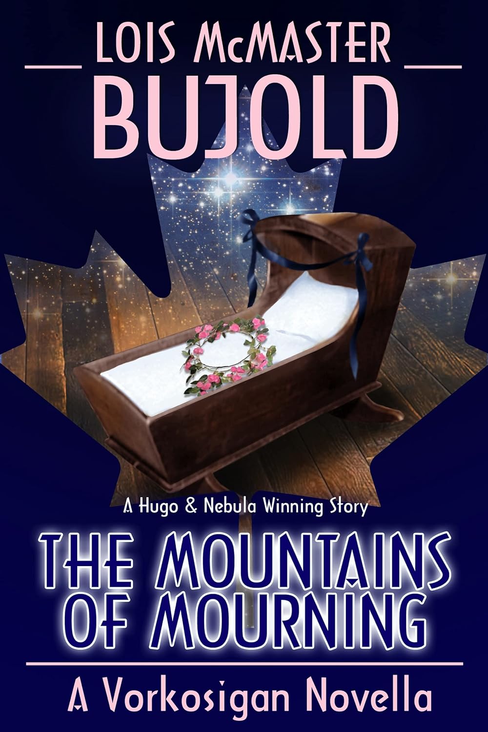 The Mountains of Mourning
