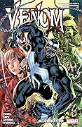 Venom, Vol. 4: Illumination