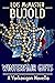 Winterfair Gifts (Vorkosigan Saga, #13.1) by Lois McMaster Bujold