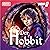 J.R.R. Tolkien: Der Hobbit - Fantasy-Hörspiel-Klassiker