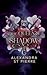 The Queen's Shadow (The Ori...