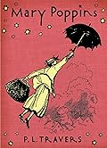 Mary Poppins (Mary Poppins, #1)