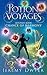 Potion Voyages Mystery Book...