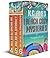 Mariposa Beach Cozy Mysteri...