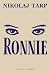 Ronnie