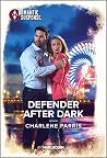 Defender After Dark