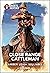 Close Range Cattleman (Fueg...