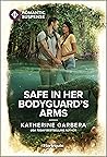 Trending Books