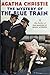 The Mystery of the Blue Train