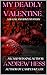 My Deadly Valentine (The Su...