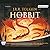 Der Hobbit: Das Hörspiel