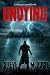Undying (Hellequin Chronicl...