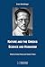 Nature and the Greeks / Science and Humanism