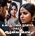 உன் தூரிகை நானாக - பாகம் 1 by ஆத்விகா பொம்மு (Aadvika Pommu)