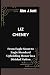 LIZ CHENEY: From Eagle Scou...