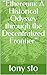 "Ethereum: A Historical Odyssey through the Decentralized Frontier"