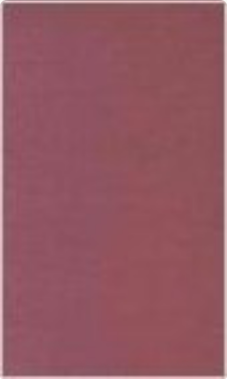 The Ghost and Mrs. Muir (Hardcover)