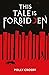 This Tale is Forbidden