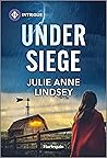 Under Siege: A He...