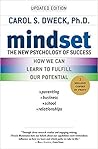 Mindset: The New ...