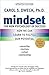 Mindset: The New Psychology of Success