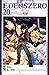Edens Zero, Vol. 20