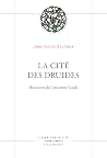 La Cité des druid...
