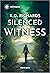 Silenced Witness (West Investigations #9)