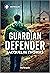 Guardian Defender