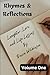 Rhymes & Reflections by Dawn Wilkinson