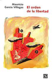 El orden de la libertad