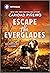 Escape the Everglades: A Thrilling K-9 Romantic Suspense Book (South Beach Security: K-9 Division, 2)