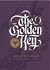 The Golden Key and Other Fairy Tales