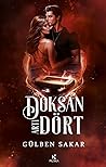 Doksan Artı Dört (Doksan artı Dört, #1)