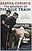 The Mystery of the Blue Train