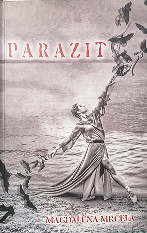 Parazit