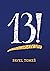 13!