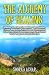 The Alchemy of Healing: Mas...
