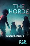 The Horde