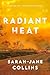 Radiant Heat