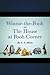 Winnie-the-Pooh and The House at Pooh Corner by Alan Alexander Milne