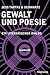 Gewalt und Poesie