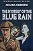 The Mystery of the Blue Train